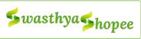 Swasthyashopee Coupons